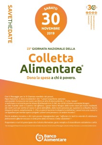 23ª-Giornata-della-Colletta-Alimentare-2019