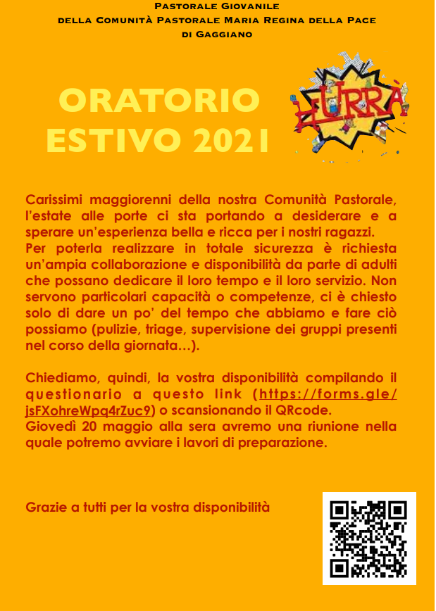 oratorio_estivo_2021