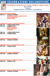 intenzioni_22.07.2022_mini