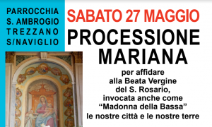 processione_mariana_mini