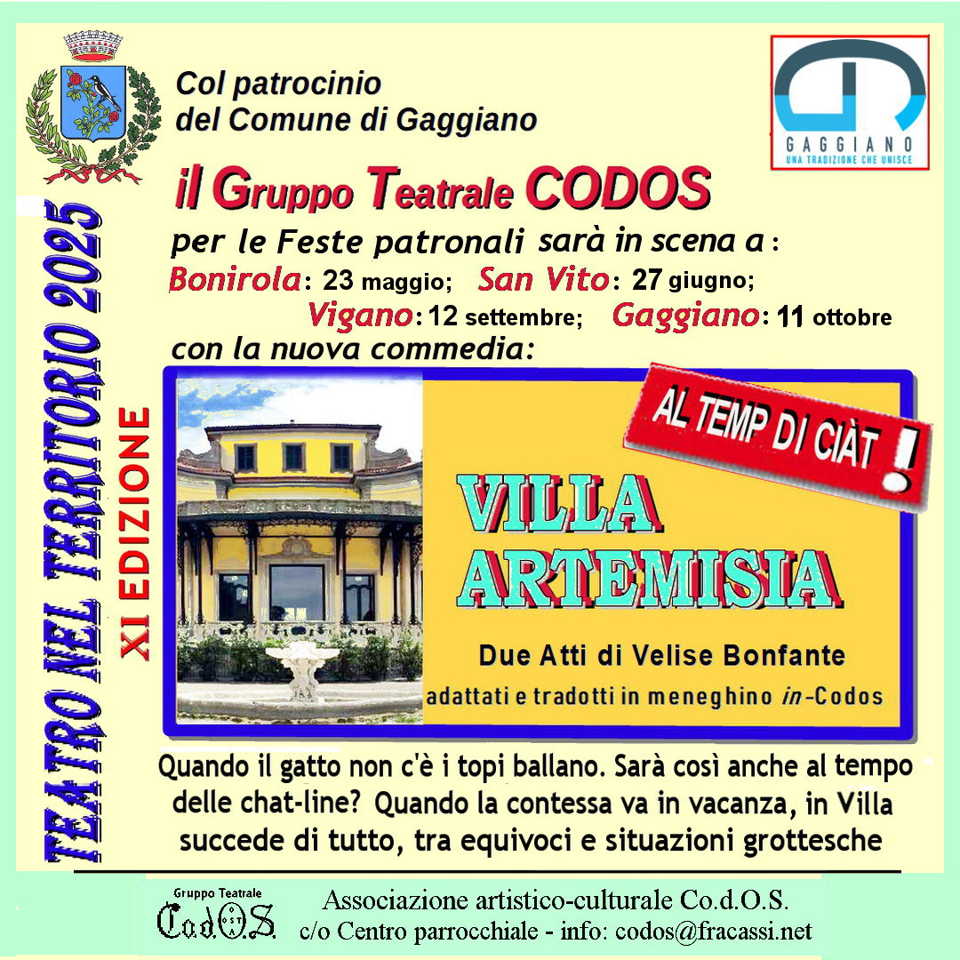 2025-in-villa-3-1080