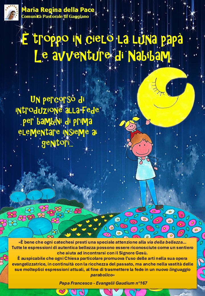 nabibam