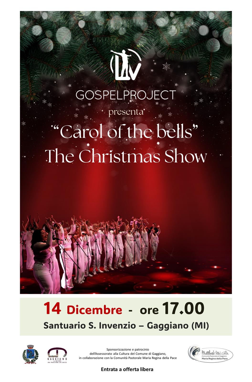 concerto_gospel