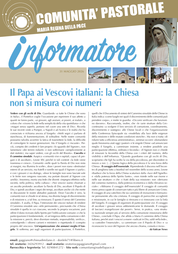 informatore_31.05.2026