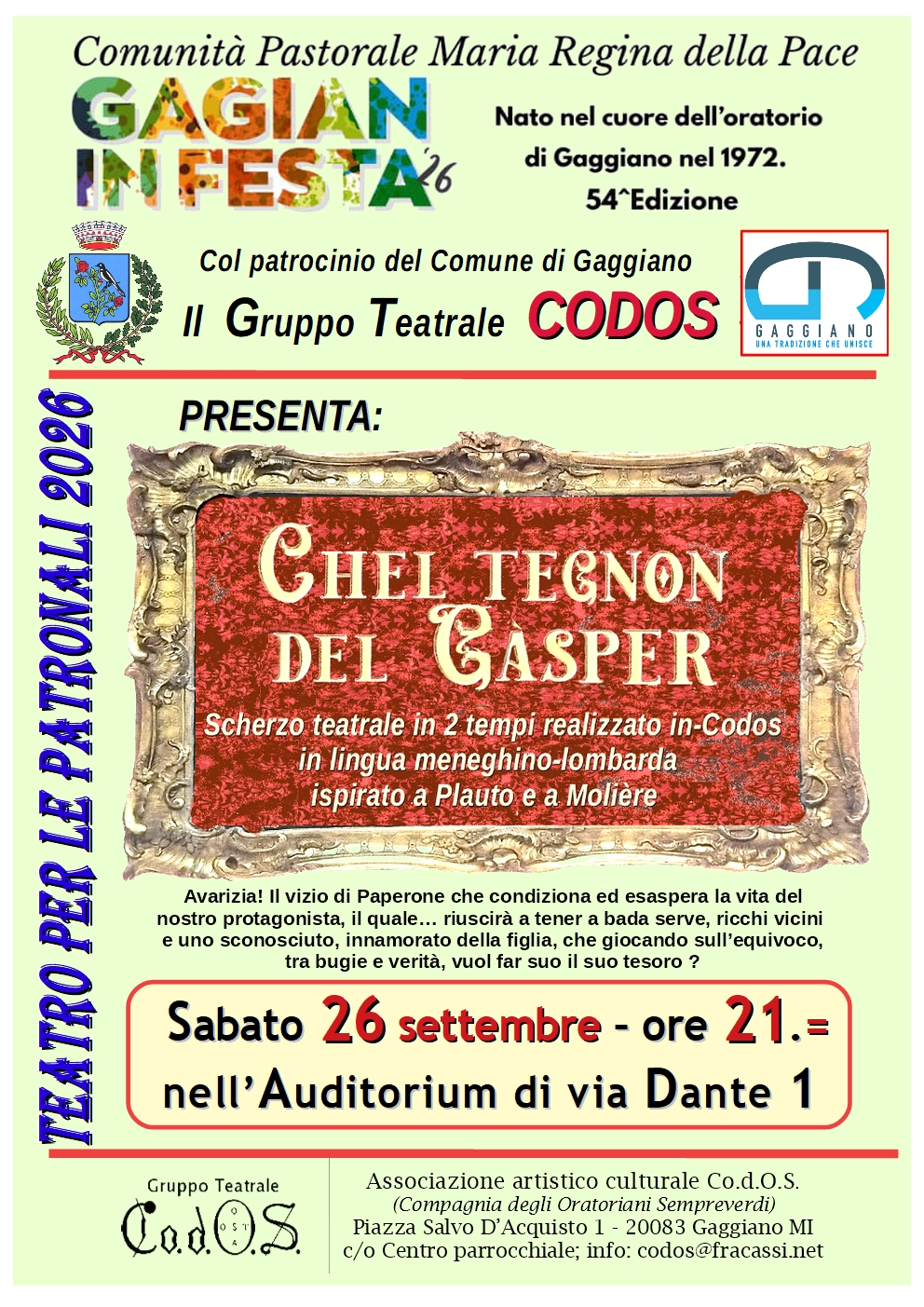 codos-x-gagian-in-festa-2026