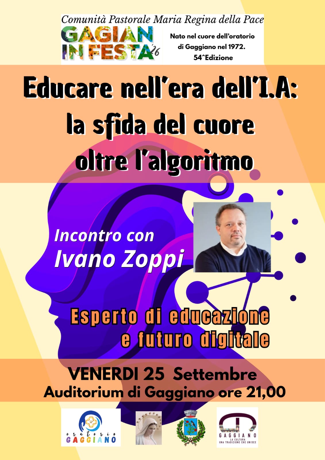 educare_epoca_ai